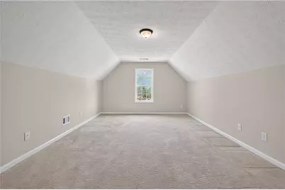 510 Jefferson Walk Circle, Jefferson, GA 30549 - Photo 36