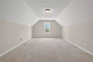 510 Jefferson Walk Cir, Jefferson, GA 30549 - Photo 36