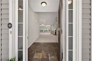 510 Jefferson Walk Cir, Jefferson, GA 30549 - Photo 4