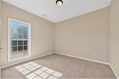 510 Jefferson Walk Circle, Jefferson, GA 30549 - Photo 30