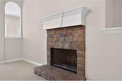 510 Jefferson Walk Circle, Jefferson, GA 30549 - Photo 22