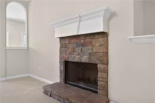 510 Jefferson Walk Cir, Jefferson, GA 30549 - Photo 22