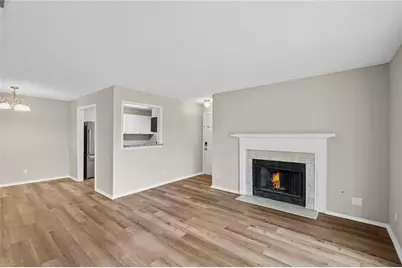 704 Gettysburg Place, Atlanta, GA 30350 - Photo 12