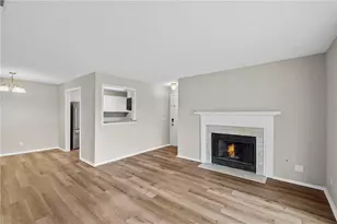 704 Gettysburg Pl, Atlanta, GA 30350 - Photo 12