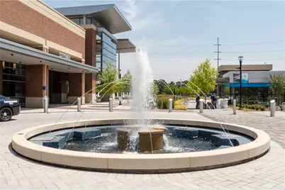 704 Gettysburg Place, Atlanta, GA 30350 - Photo 64