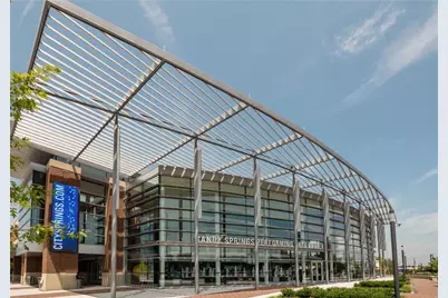 704 Gettysburg Place, Atlanta, GA 30350 - Photo 58