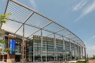 704 Gettysburg Pl, Atlanta, GA 30350 - Photo 58