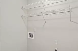 704 Gettysburg Pl, Atlanta, GA 30350 - Photo 36