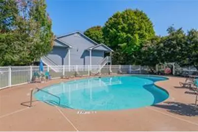 704 Gettysburg Place, Atlanta, GA 30350 - Photo 40