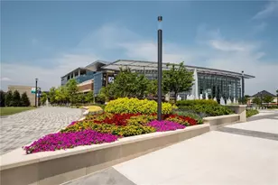 704 Gettysburg Pl, Atlanta, GA 30350 - Photo 60