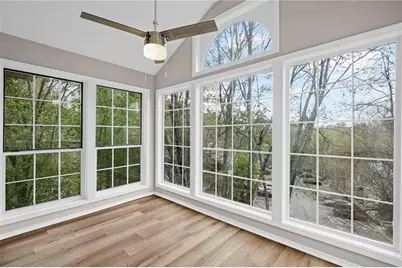 704 Gettysburg Place, Atlanta, GA 30350 - Photo 24