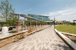 704 Gettysburg Pl, Atlanta, GA 30350 - Photo 52