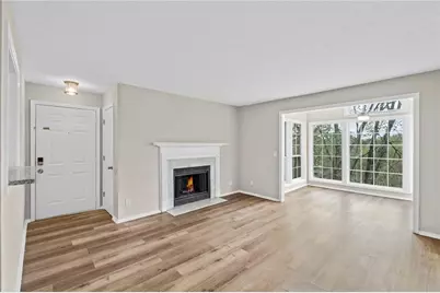 704 Gettysburg Place, Atlanta, GA 30350 - Photo 10