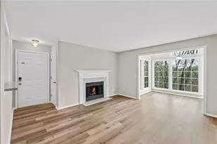 704 Gettysburg Pl, Atlanta, GA 30350 - Photo 10