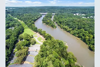 704 Gettysburg Place, Atlanta, GA 30350 - Photo 42