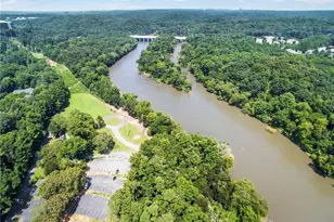 704 Gettysburg Pl, Atlanta, GA 30350 - Photo 42