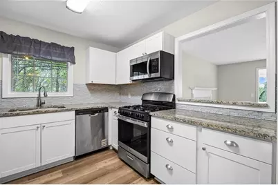 704 Gettysburg Place, Atlanta, GA 30350 - Photo 18