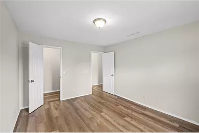 704 Gettysburg Place, Atlanta, GA 30350 - Photo 28