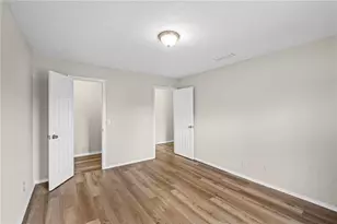 704 Gettysburg Pl, Atlanta, GA 30350 - Photo 28