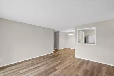 704 Gettysburg Place, Atlanta, GA 30350 - Photo 16