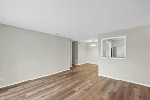 704 Gettysburg Pl, Atlanta, GA 30350 - Photo 16