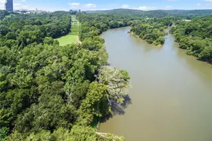 704 Gettysburg Pl, Atlanta, GA 30350 - Photo 44