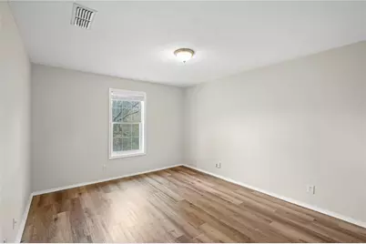 704 Gettysburg Place, Atlanta, GA 30350 - Photo 26