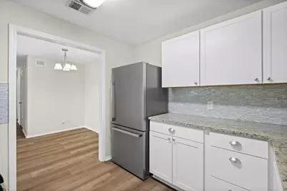 704 Gettysburg Place, Atlanta, GA 30350 - Photo 20