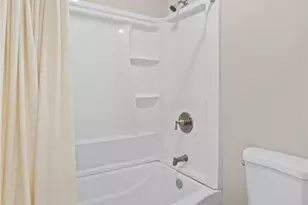 704 Gettysburg Pl, Atlanta, GA 30350 - Photo 34