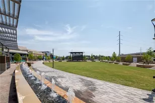 704 Gettysburg Pl, Atlanta, GA 30350 - Photo 54