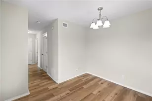 704 Gettysburg Pl, Atlanta, GA 30350 - Photo 22