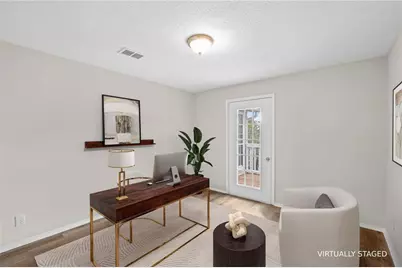 704 Gettysburg Place, Atlanta, GA 30350 - Photo 30