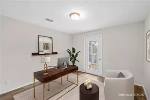 704 Gettysburg Pl, Atlanta, GA 30350 - Photo 30