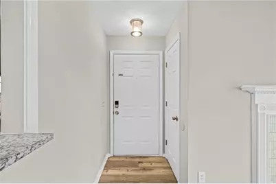 704 Gettysburg Place, Atlanta, GA 30350 - Photo 8