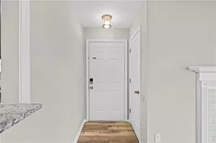 704 Gettysburg Pl, Atlanta, GA 30350 - Photo 8