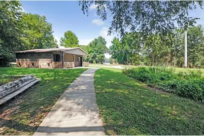 704 Gettysburg Place, Atlanta, GA 30350 - Photo 46