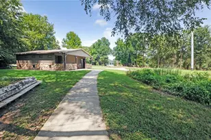 704 Gettysburg Pl, Atlanta, GA 30350 - Photo 46