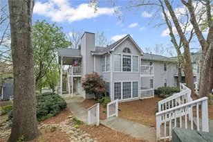 704 Gettysburg Pl, Atlanta, GA 30350 - Photo 2
