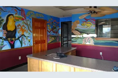 3180 Atlanta Highway, Athens, GA 30606 - Photo 6