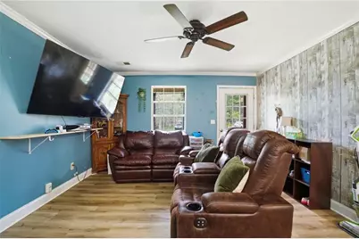 670 Spiva Road, Temple, GA 30179 - Photo 6