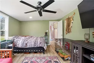 670 Spiva Rd, Temple, GA 30179 - Photo 16