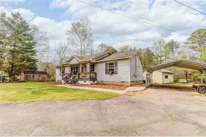 670 Spiva Road, Temple, GA 30179 - Photo 20