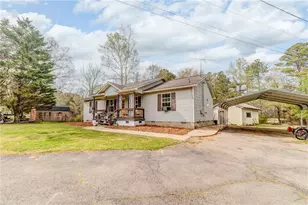 670 Spiva Rd, Temple, GA 30179 - Photo 20