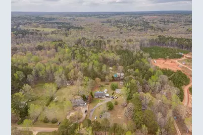 670 Spiva Road, Temple, GA 30179 - Photo 22