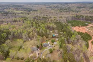 670 Spiva Rd, Temple, GA 30179 - Photo 22