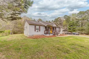 670 Spiva Rd, Temple, GA 30179 - Photo 4