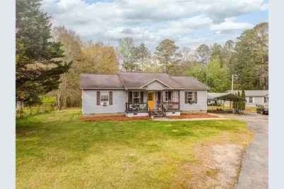 670 Spiva Road, Temple, GA 30179 - Photo 2