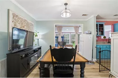 670 Spiva Road, Temple, GA 30179 - Photo 10