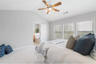 378 Suwanee Avenue, Suwanee, GA 30024 - Photo 18