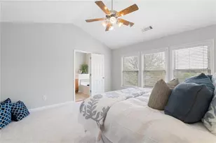 378 Suwanee Ave, Suwanee, GA 30024 - Photo 18
